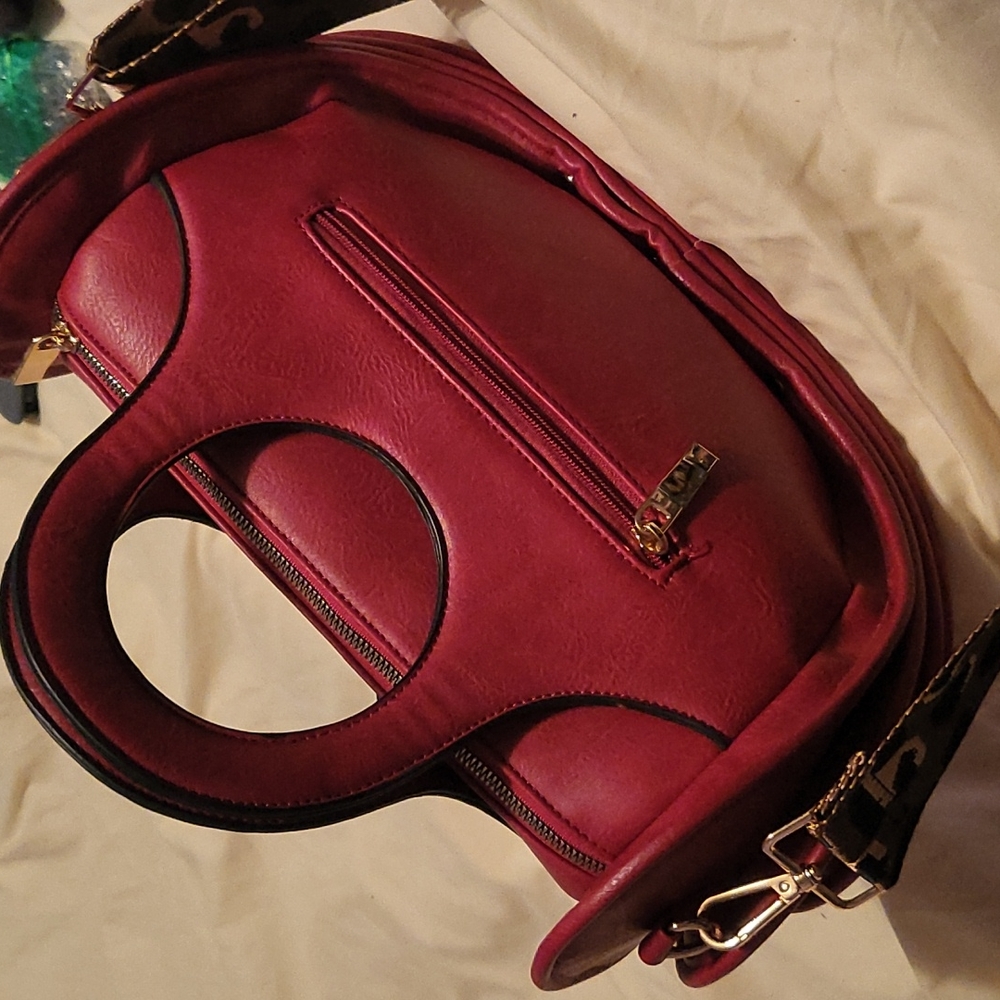 Pocketbook